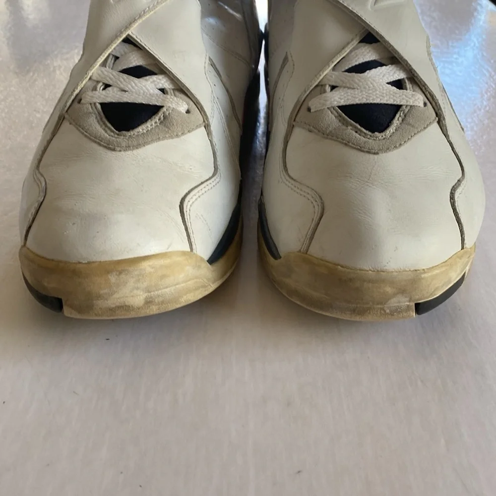 Jordan nike air